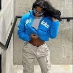 carsicko clothing Profile Picture