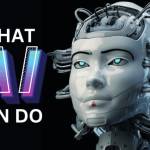 Erin Holland profile picture