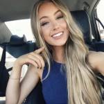 Call Girls in Abu Dhabi Profile Picture