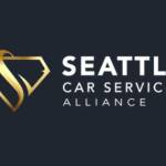 seattlecar servicealliance profile picture