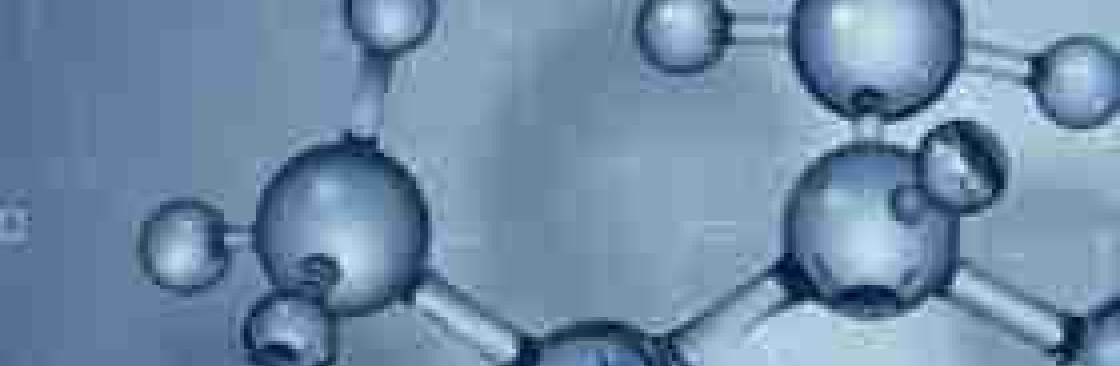 Orango Tutors Cover Image