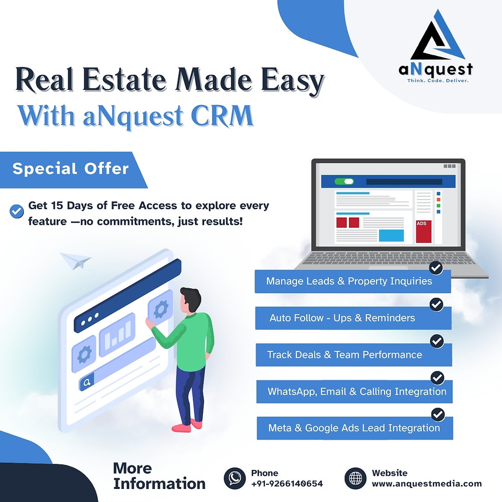 Why Are Mobile App Development Companies in Noida the First Choice for Businesses?