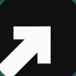 Grow Easy Profile Picture