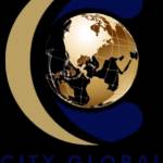 City Global Real Estate Brokers LLC profile picture