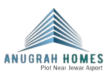 Buy Land Near Jewar Airport: A Smart Move for Long-Term Growth