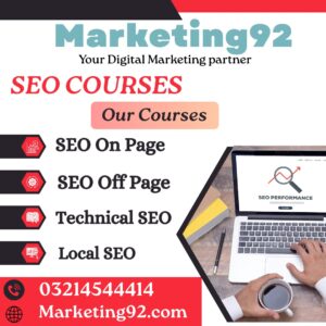 Top RV Park & Mobile Home Rental Options in Albuquerque, NM