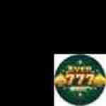 ever cloud Profile Picture