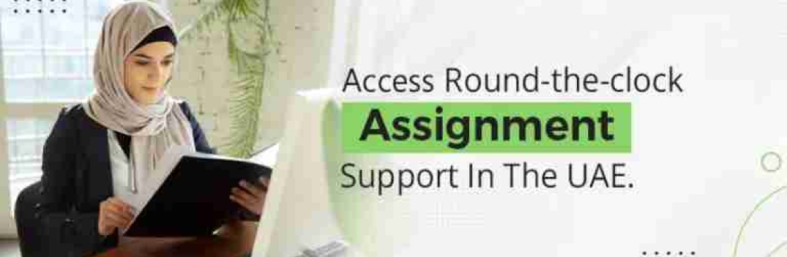 Aisha Sultan Cover Image