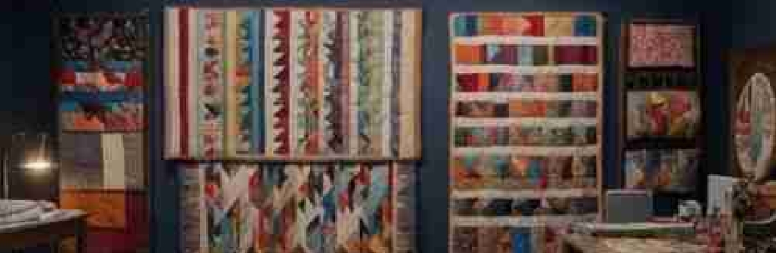 Supermarket Studio Cover Image