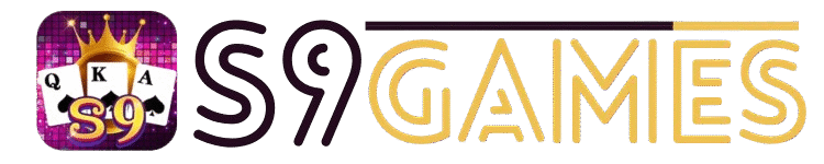 1.S9game Earning Games in Pakistan – Play & Earn Fast