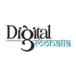 Digital Mohalla Profile Picture