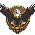 droneshwar defence academy profile picture