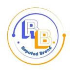 Reputed Brand Profile Picture