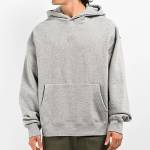 Ninth Hall Clothing profile picture