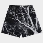 eric emanual Profile Picture