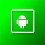 APK VISION Profile Picture