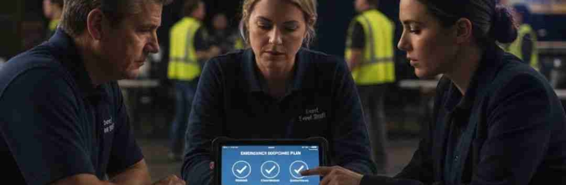 safety Doc Cover Image