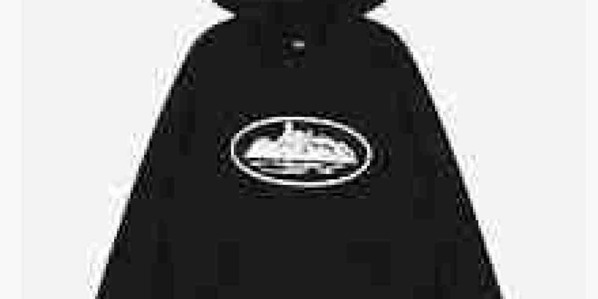 Corteiz Clothing Greece – Your Ultimate Guide to Streetwear Style in Greece