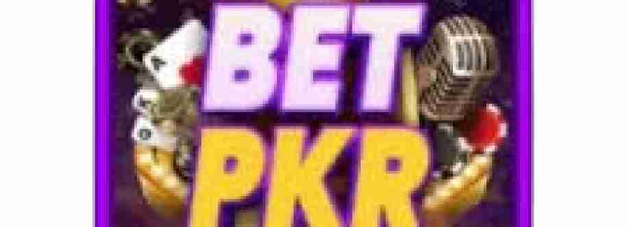 Bet Pkr Cover Image