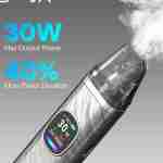 vapernest wholesale Profile Picture