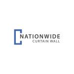 Nationwide Curtain Wall profile picture