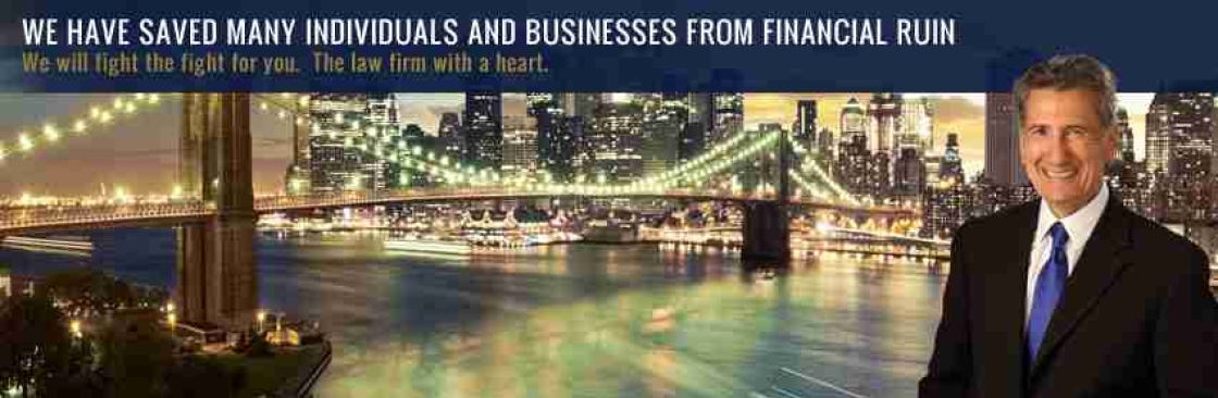 Ssutton Law Cover Image