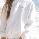 Pink Palm Puf website profile picture