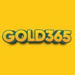 gold365 sign up Profile Picture