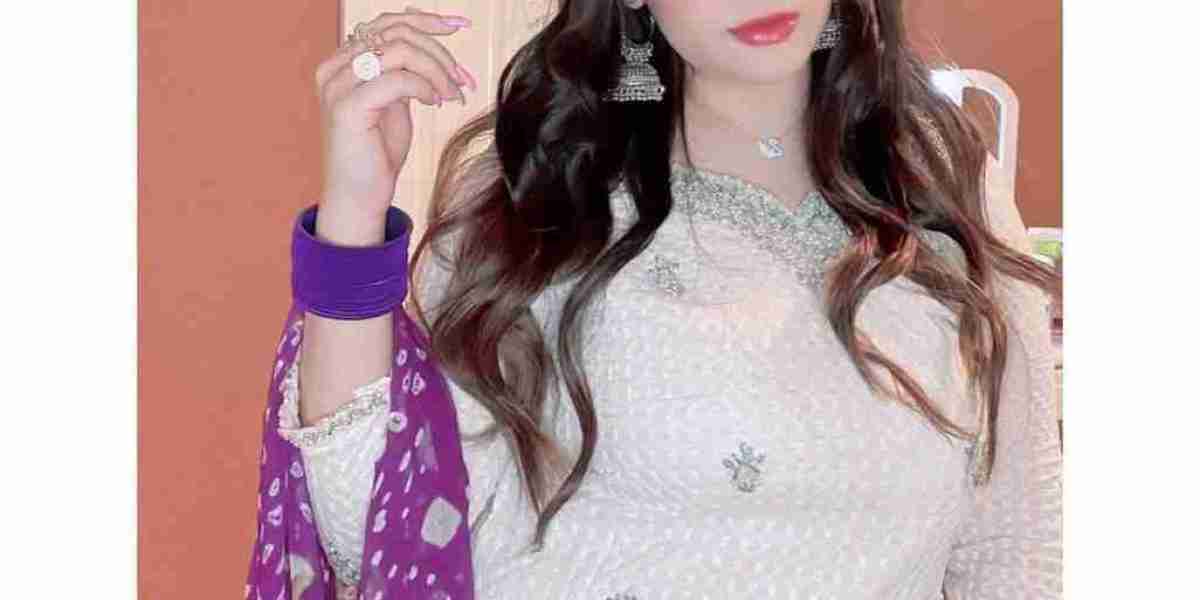 Comprehensive Guide to Finding Trusted Escorts in Abu Dhabi