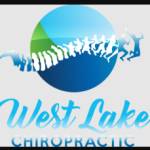 West Lake Chiropractic Profile Picture