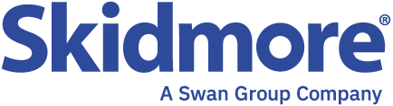 Skidmore – A Swan Group Company Condensate Return-Boiler Feed