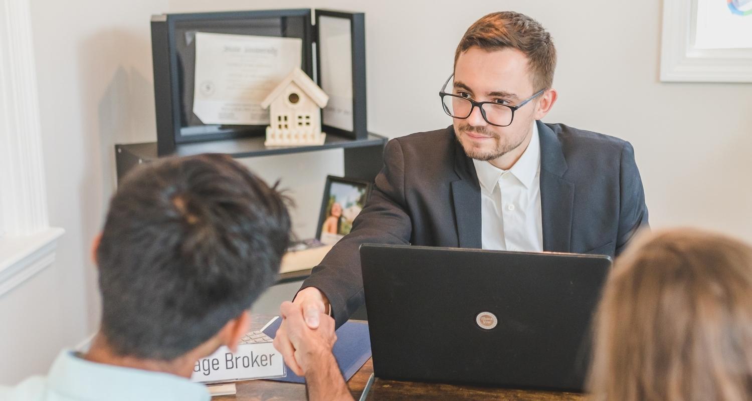 Renewal Mortgage | Amansad Financial Private Mortgage Solutions