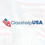 History Class Help USA Profile Picture