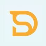 Logan Bennett Profile Picture