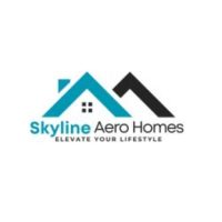 Skyline Aero Homes – Plots Near Jewar Airport