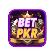 BetPKR Game Download (Latest v2.6 APK) for Android – 2025
