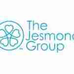 Jesmond Group Profile Picture