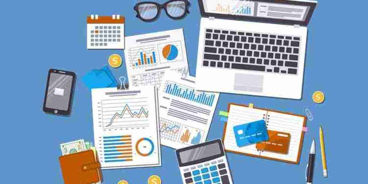 Why Top نظام نقاط بيع Software Is Essential for Business Success in 2026
