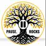 PAUSE ROCKS Profile Picture