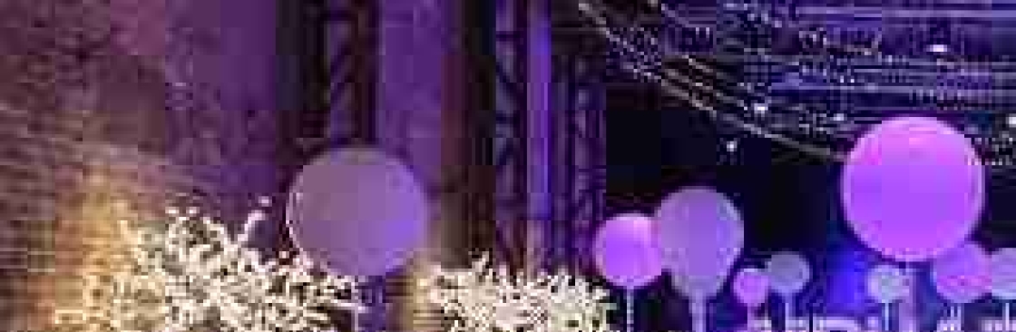 Celebration Trees Cover Image