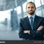 Tom Lotham profile picture