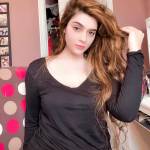 Sharjah Escorts Profile Picture