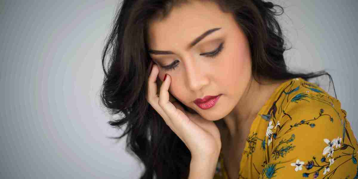 Find Love In A Quiet Corner Of Heart With A Lady Of Escort Service In Indore