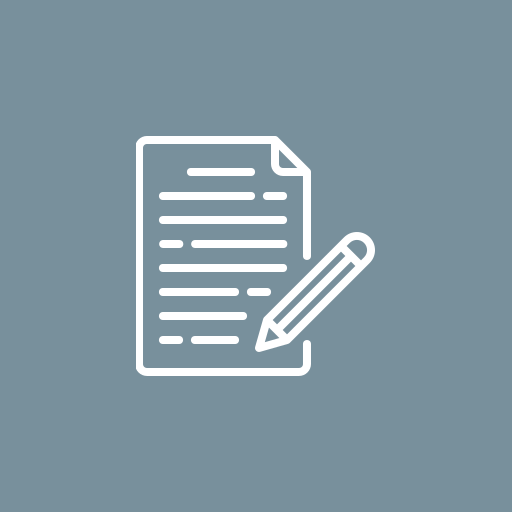 Construction Mortgage Loans: A Clear Guide for Canadian Homebuilders