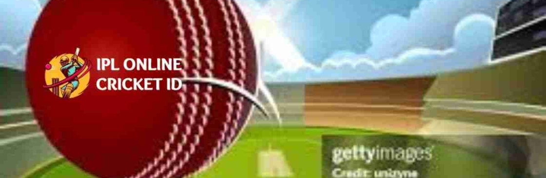 online cricket40 Cover Image