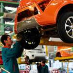 jimmy eva Profile Picture