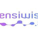 sensiwise Ai Profile Picture