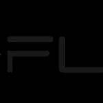 My floor Profile Picture