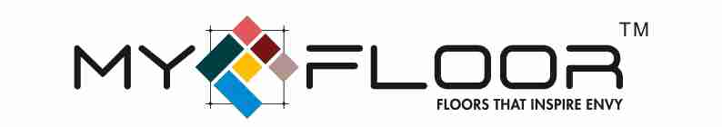 My floor Profile Picture