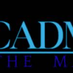 Accadmix mix Profile Picture